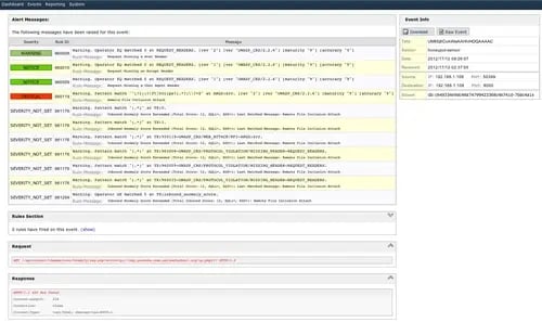 10211_7de8cd9b-9cfc-478b-a2cd-876c52c1281b