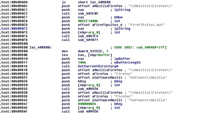 10217_7e15e7e1-523b-45d3-acaf-3ec7043df058