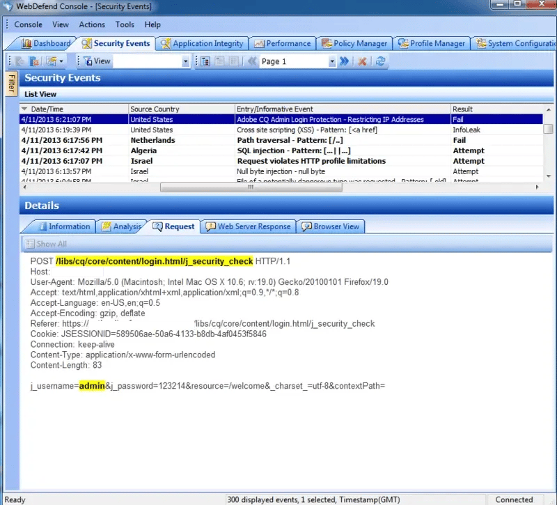 10226_7ea08fb3-636a-4305-b6af-f072c114ff0a