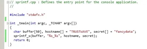 10229_7eaa306a-23a5-4ad4-9067-2221a42278e1