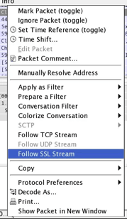 10243_7f6f4040-4d92-4d17-8cc1-58b592948b7d