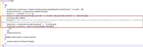 10249_7fcbd8ef-8e02-407d-bf25-7e3f25214ae3