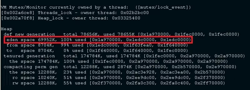 10250_7fcdddfa-ba28-4b11-b7d3-683b1a4a473b