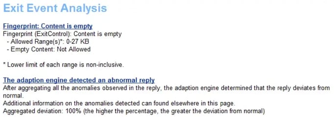 10257_802f9af5-c40b-4948-bc05-6463eb026294