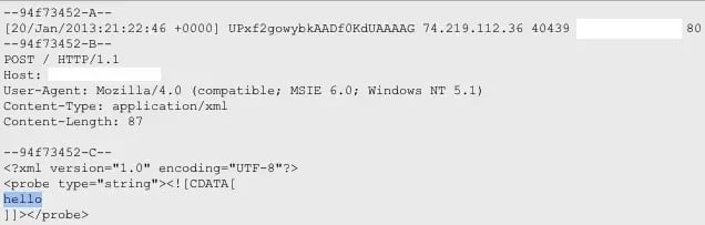 10263_8095d32f-b523-4433-b3dc-b0a89c034e71