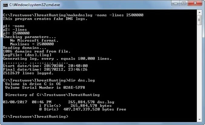 10272_80d30e51-03a4-4a22-b7f7-7368cea49667