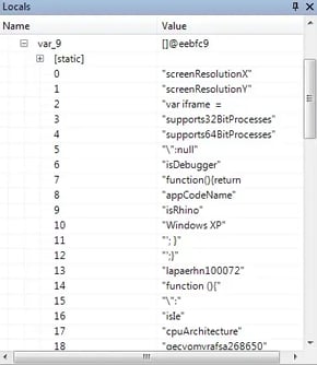 10282_81742bbe-1fc0-489e-845a-326adb0a8071