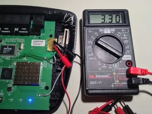 10288_81decf7a-dc00-41a8-9ab5-d0e294d3c461