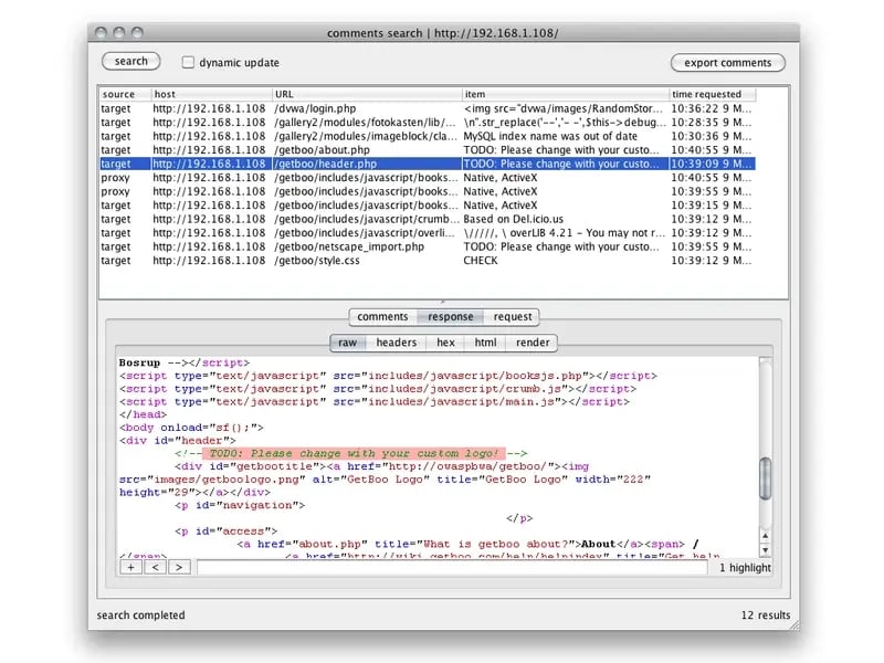 10299_8294db95-517a-46b9-9b84-e96aa336ad46