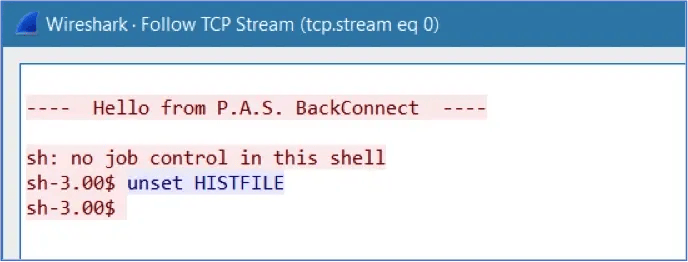 10303_82aa6aae-079e-456a-85bf-37f0500f6948