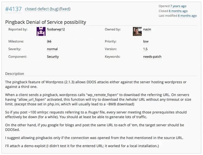 10306_82ba514c-8411-4834-a3f6-f11226bb3f56