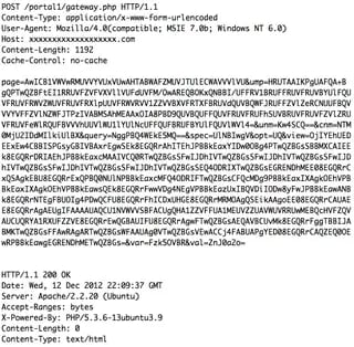 10307_82c0a146-7a70-4983-afd2-4378b6160f5c