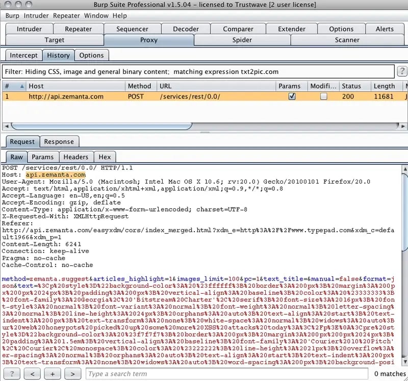 10310_82d28484-ca95-487b-afdc-043c94008db7