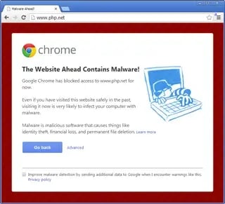 10315_82f32ea5-82d1-4ea8-ab11-1a09e0c045c9