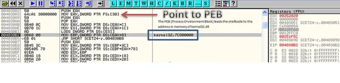 10337_83e97810-f1ba-41e0-aaab-c86c346711aa