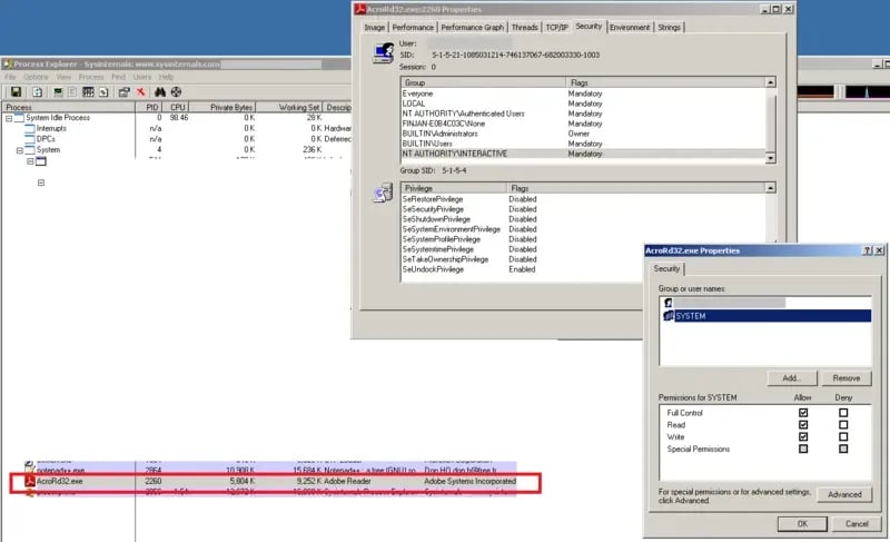 10356_85058c21-d00f-456b-8842-428ab9189f57