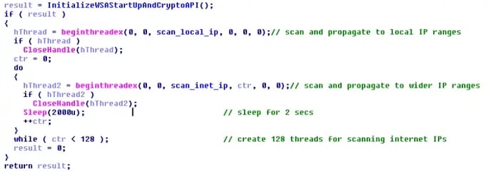 10359_8524fd37-7f86-4f17-aca2-ebae14efd5dc