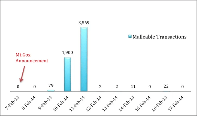 10360_853976db-c82b-473c-8402-a443b3a93d9a