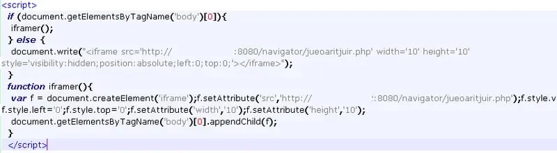 10362_856d5ad2-c72b-4b4a-a110-8b635327dbad