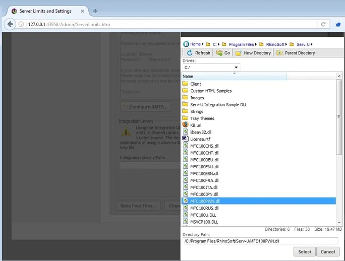 10363_8575847c-a851-4663-af29-2a0b4abc7e62
