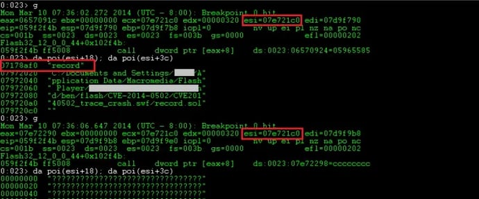 10378_85eedcb0-b20f-4054-beac-aa60a2b88c71