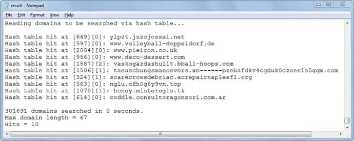 10391_86c5f5ad-255a-43db-a719-9db37223151f