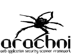 10414_87fdbbe8-e35e-4c37-9645-0b8aeaad17cc