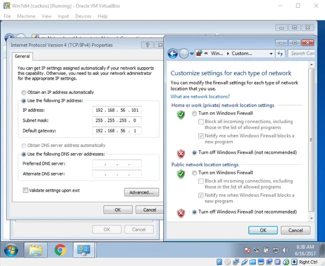 10416_88226fc1-9b42-44bc-a492-f816e46ec95b