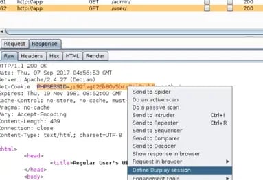 10417_88260e21-624b-4c88-b9a1-b200ffd9c83a