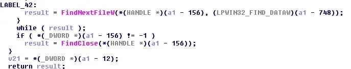 10422_88517df1-162e-4d67-9bc9-31bc5e93401c