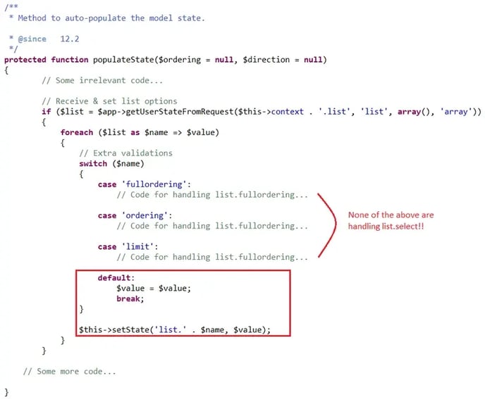 10425_88ab4b74-e979-497a-a183-ed7ec01a91a4