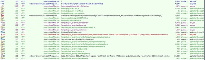 10435_892cba7c-6449-492e-acb7-fa855a88919c