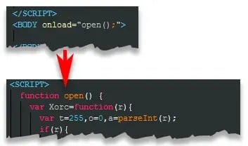 10436_8931b36f-9f4a-42b4-8472-1f16b4625dd3