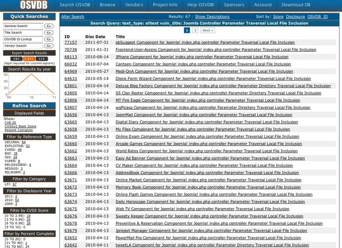 10437_8957f5d7-1d74-45ee-b740-40aecc3015a6