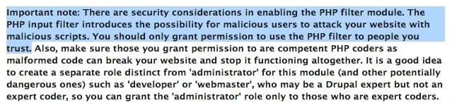 10440_8976cda5-9b42-431e-bd90-f2491cc77f8e