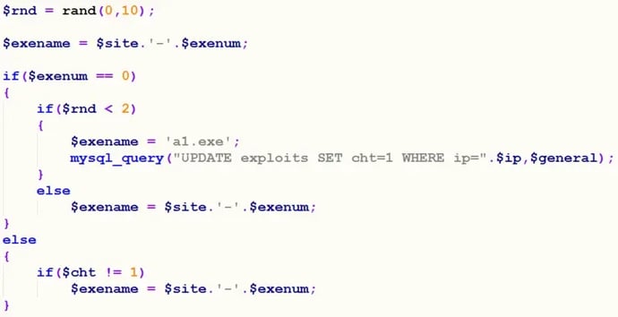 10441_897bd452-9cac-44aa-a7b5-c66b1fc46a83