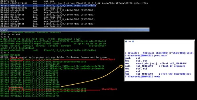 10442_897e30a3-a14a-4671-a1a8-c3199ad505a6