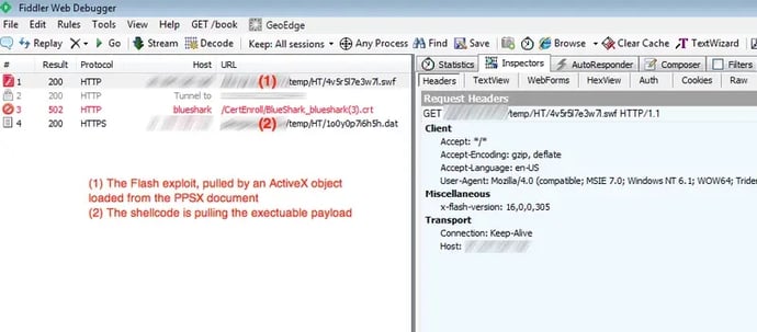 10450_89cf5095-02fb-4e6b-b136-7333bfbb66f3