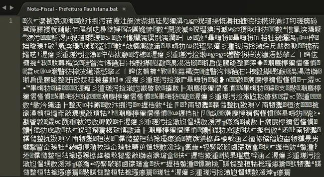 10453_89e06cc6-2bcb-47d1-b2e6-6367a7a2fd35