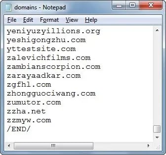 10456_89fafbbf-7e28-4c49-a0e0-9df3bfca5c65