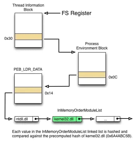 10457_8a1f358c-2719-438a-a75a-a12b78468261