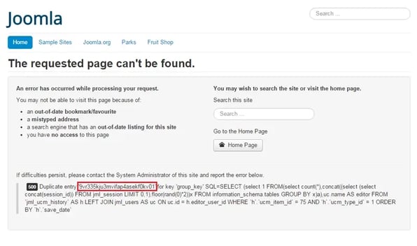 10469_8ae4dc8a-0d84-4f3f-a413-a5a8356d62b8