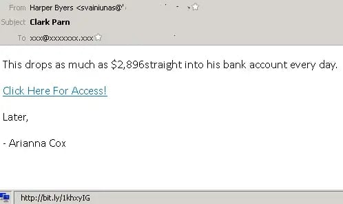 10491_8c3e407b-bb1d-4302-8735-a9f3c5dd08e9