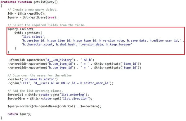 10498_8c83a4db-5cbb-475b-9895-95a30140a9d4