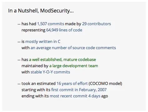 10506_8ce98723-931c-416d-a74b-cb1a95143a16