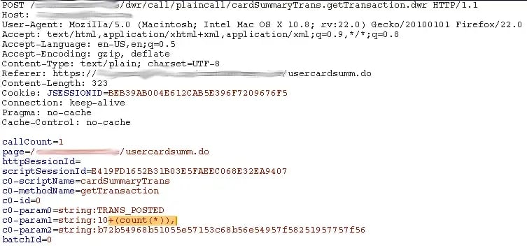 10509_8d0a754c-b3c0-4bf7-9a31-a449445433a0
