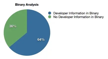 10520_8d8fc1ef-cb37-473d-bf3b-966d7505a281